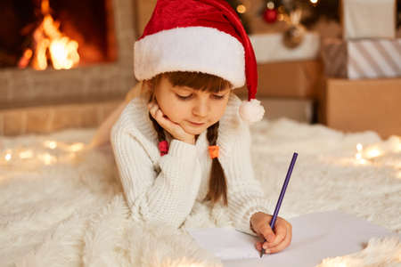 Natale si scrive con la lettera maiuscola