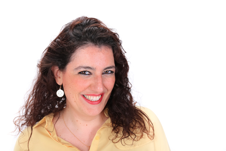 顔転送暗い巻き毛を持つスペイン語の女性のヘッド黄色のブラウスを着て黒い瞳 の写真素材 画像素材 Image 顔転送暗い巻き毛を持つスペイン語の女性のヘッド黄色のブラウスを着て黒い瞳 の写真素材 画像素材 Image