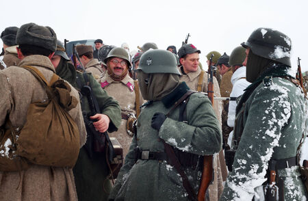 34266819-german-and-soviet-