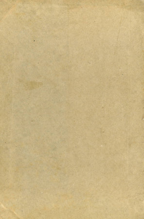 Antique Paper Texture Stock Photo Picture And Royalty Free Image Image 7405