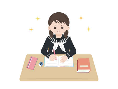 集中する のイラスト素材 ベクター 123rf 集中する のイラスト素材 ベクター 123rf