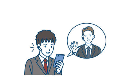 9 英語を話す のイラスト素材 ベクター 123rf
