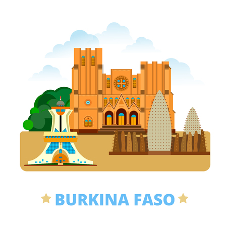 1 216 世界遺産 のイラスト素材 ベクター 123rf 1 216 世界遺産 のイラスト素材 ベクター 123rf