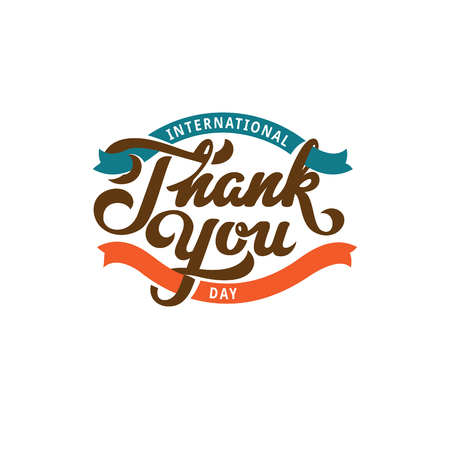 thank you poster templates