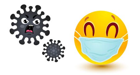 43 905 ジョーク のイラスト素材 ベクター 123rf 43 905 ジョーク のイラスト素材 ベクター 123rf