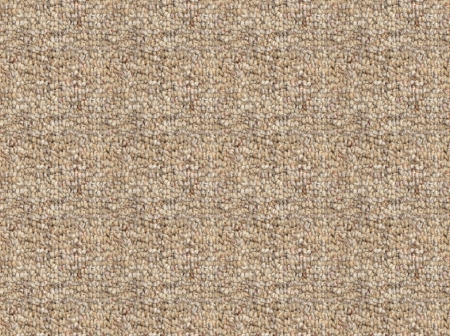 carpet pattern texture geometric background of carpet material pattern texture flooring stock photo picture and royalty free image image 17109724 photo carpet pattern texture geometric background of carpet material pattern texture flooring stock photo picture and royalty free image image 17109724 photo