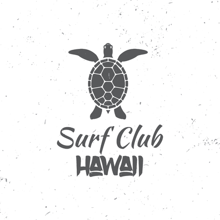 サーフィン クラブのコンセプトです ベクトル夏サーフィン レトロなバッジ サーファー クラブの紋章は 屋外バナー ヴィンテージ背景 シャツやロゴの印刷 スタンプのサーフィン概念 カメ ハワイ サーフ アイコンをデザインします 株式ベクトル のイラスト素材 サーフィン クラブのコンセプトです ベクトル夏サーフィン レトロなバッジ サーファー クラブの紋章は 屋外バナー ヴィンテージ背景 シャツやロゴの印刷 スタンプのサーフィン概念 カメ ハワイ サーフ アイコンをデザインします 株式ベクトル のイラスト素材