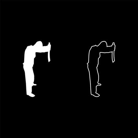 3 516 戦闘力 のイラスト素材 ベクター 123rf 3 516 戦闘力 のイラスト素材 ベクター 123rf