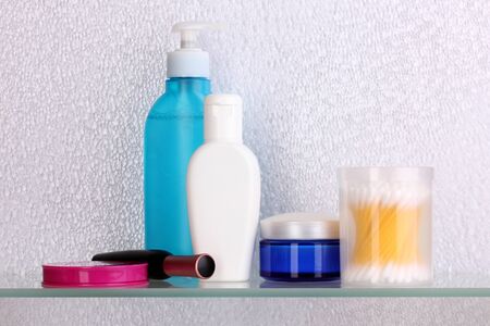 Bathroom Toiletries bathroom toiletries set stock photos. royalty free bathroom Bathroom Toiletries bathroom toiletries set stock photos. royalty free bathroom