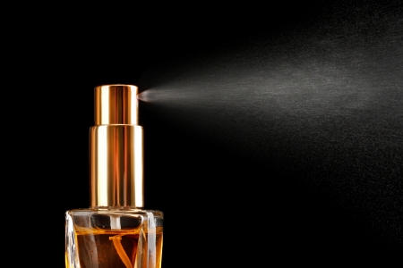 Download Spruehen Desktop Wallpaper Spruehen