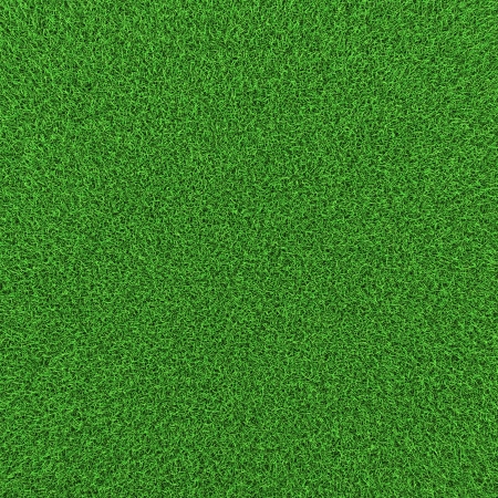 緑の草の背景のテクスチャ 高解像度 3 D レンダリング の写真素材 画像素材 Image 緑の草の背景のテクスチャ 高解像度 3 D レンダリング の写真素材 画像素材 Image