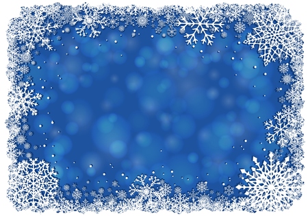 blue christmas background with white frame of snowflakes royalty free cliparts vectors and stock illustration image 49829009 - Blue Christmas Background blue christmas background with white frame of snowflakes royalty free cliparts vectors and stock illustration image 49829009 - Blue Christmas Background