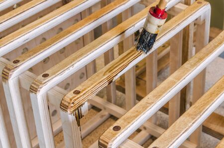 Garden Furniture Varnish beautiful garden furniture varnish restorer restoring a wooden Garden Furniture Varnish beautiful garden furniture varnish restorer restoring a wooden