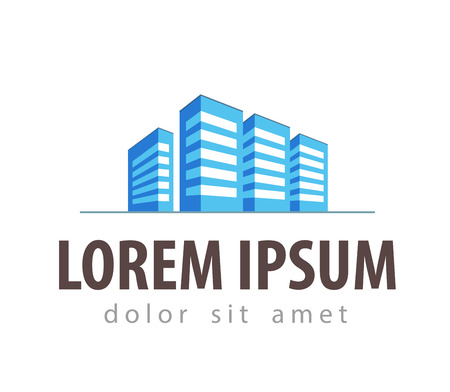 builders logo