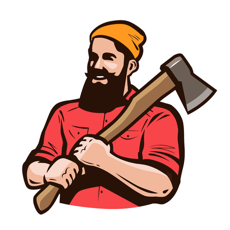 hatchet man stock photos royalty free hatchet man images