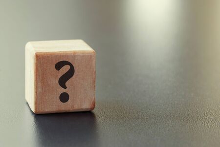 Question Mark Stock Photos And Images 123rf
