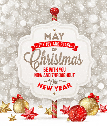 christmas card stock photos royalty free christmas card images christmas card stock