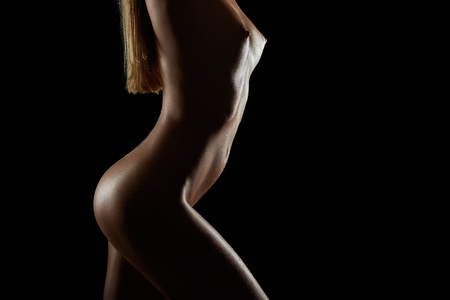 sexy-hot-sexual-naked-woman-copenhagen-hot-girls-porn