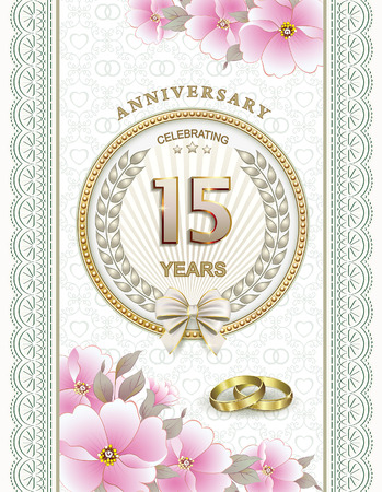 8 ° anniversario di matrimonio 8 ° anniversario di matrimonio