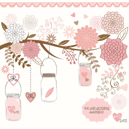 wedding shower clip art