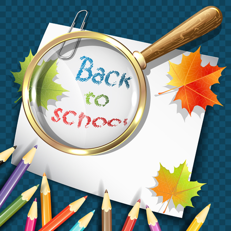history clipart research paper pencil