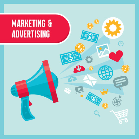 marketing advertising In fit's advertising and marketing communications program, you will create integrated marketing communication campaigns for advertising, public relations, direct marketing, and sales promotion. marketing advertising In fit's advertising and marketing communications program, you will create integrated marketing communication campaigns for advertising, public relations, direct marketing, and sales promotion.