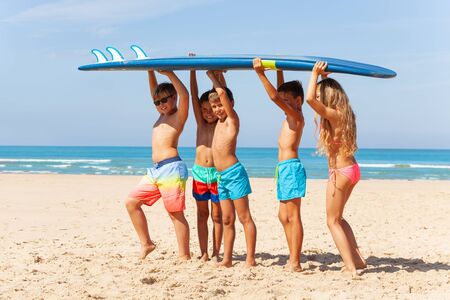 133,522 Young Boy Beach Stock Photos and Images - 123RF