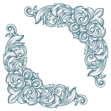 Corner Design Stock Photos Royalty Free Corner Design Images Gorgeous Decorative Designs For Borders Corner Design Stock Photos Royalty Free Corner Design Images Gorgeous Decorative Designs For Borders