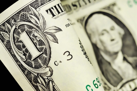 dolar: One Dollar Kho ảnh