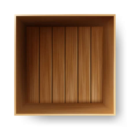 29 403 木箱 のイラスト素材 ベクター 123rf