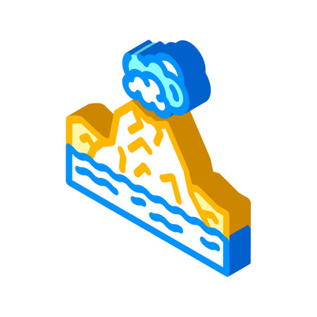 275 カルデラ のイラスト素材 ベクター 123rf