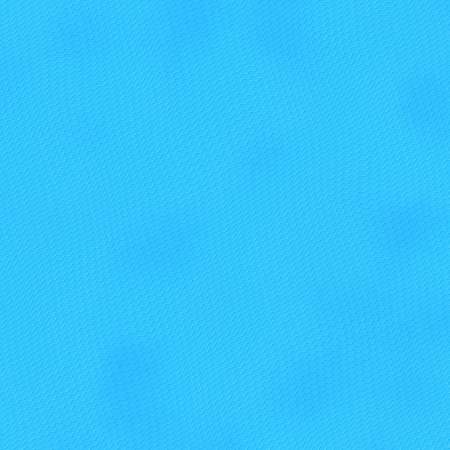 Digital Hexagon Pixel Mosaic Bright Cyan Blue Color Stock Photo Picture And Royalty Free Image Image Digital Hexagon Pixel Mosaic Bright Cyan Blue Color Stock Photo Picture And Royalty Free Image Image