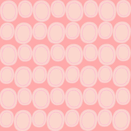 オレンジ スターの壁紙の任意の使用のために大きい のイラスト素材 ベクタ Image オレンジ スターの壁紙の任意の使用のために大きい のイラスト素材 ベクタ Image