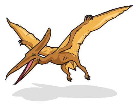 7 ジュラシック ワールド のイラスト素材 ベクター 123rf 7 ジュラシック ワールド のイラスト素材 ベクター 123rf