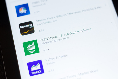 Msn Finance Us Best Msn Money Stock Quotes Msn Finance Us Best Msn Money Stock Quotes