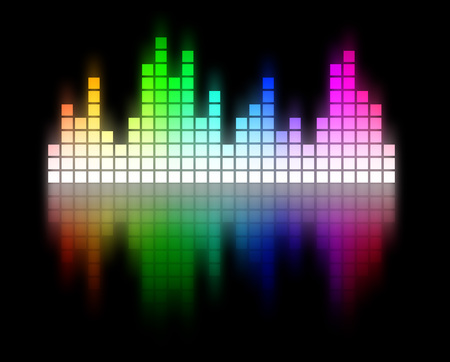 96480749-abstract-audio-spectrum-waveform-equalizer-with-reflection-on-black-background.jpg