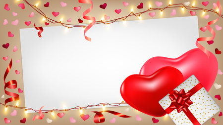 72 259 Joyeux Anniversaire Coeur Vectores Ilustraciones Y Graficos 123rf 72 259 Joyeux Anniversaire Coeur Vectores Ilustraciones Y Graficos 123rf