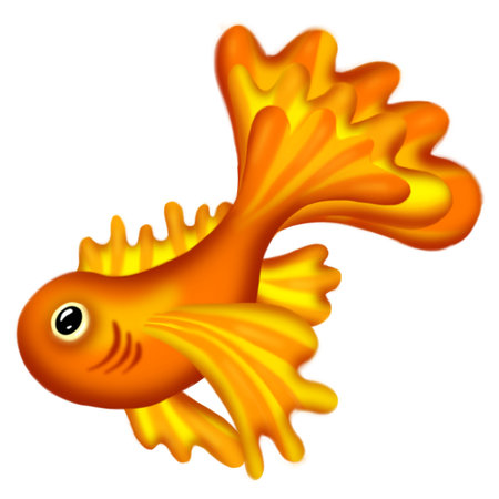 1 387 金魚のロゴ の写真素材 ストックフォト 123rf 1 387 金魚のロゴ の写真素材 ストックフォト 123rf