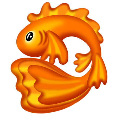 1 387 金魚のロゴ の写真素材 ストックフォト 123rf 1 387 金魚のロゴ の写真素材 ストックフォト 123rf