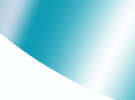 teal abstract background with gradients giving it a metallic stock metallic layouts