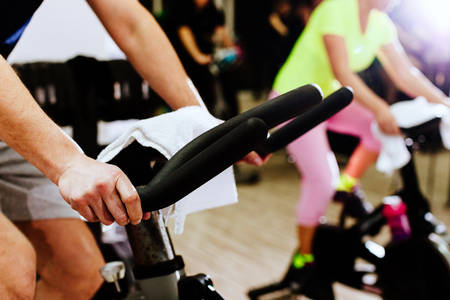 weightloss group