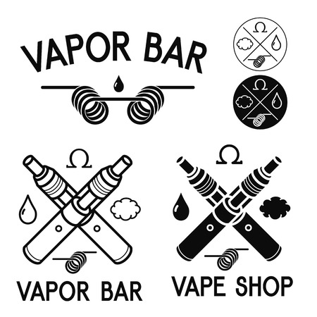 75+ Gambar Animasi Vape Paling Bagus 75+ Gambar Animasi Vape Paling Bagus