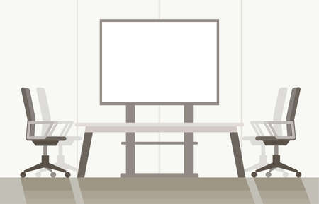 Hoarding Board Cliparts, Stock Vector and Royalty Free Hoarding 