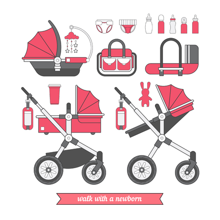 Poussette Bebe Vecteur Bebe Chariot Regle Differents Types De Transport Pour Les Enfants Coloriage Pour Garcon Et Filles Siege D Auto Pour Bebe Clip Art Libres De Droits Vecteurs Et Illustration Image Poussette Bebe Vecteur Bebe Chariot Regle Differents Types De Transport Pour Les Enfants Coloriage Pour Garcon Et Filles Siege D Auto Pour Bebe Clip Art Libres De Droits Vecteurs Et Illustration Image