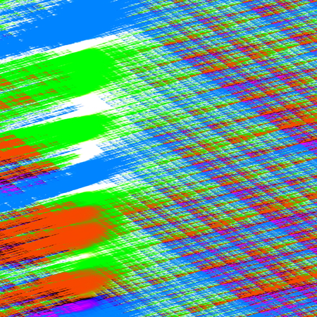 紫色の Smears 背景を抽象化します 空のアート壁紙 完全なフレームのグラフィック 滑らかなライラックをレンダリングします デジタル バック モダンな光るスタイル 未来的なトーンの写真 鮮やかなバイオレット色からす 美しい光の効果 不思議な光沢のある