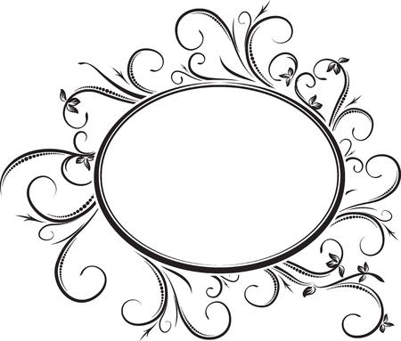oval frame tattoo design old school oval frame tattoo design plain elegant floral for your design or text oval frame tattoo design wonderful gothic oval frame tattoo design old school oval frame tattoo design plain elegant floral for your design or text oval frame tattoo design wonderful gothic