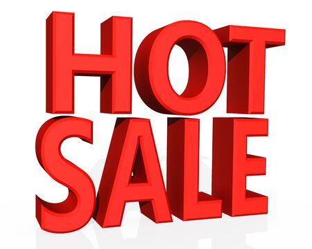 sale sign templates