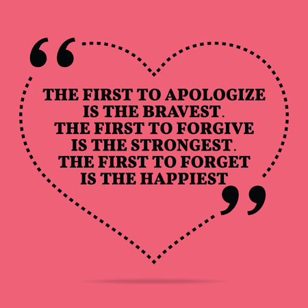 Citation Inspiree Amour De Mariage Pour Garder Votre Debordant De Mariage D Amour Dans La Tasse De Mariage Chaque Fois Que Vous Avez Tort Admettez Le Chaque Fois Que Vous Avez Raison Se Taire