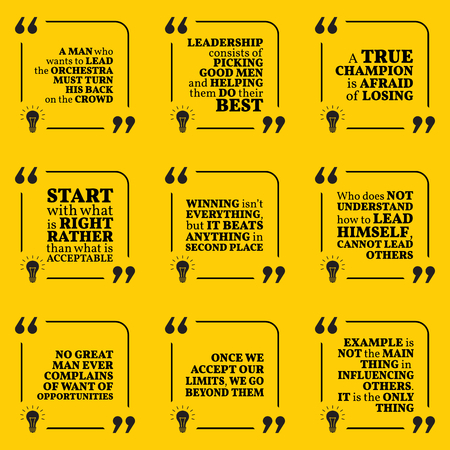 アクション ハードワーク 目標 達成 成功 勝者と機会について意欲を引用のセットです 簡単なメモのデザインのタイポグラフィ ポスター ベクトル図 のイラスト素材 ベクタ Image