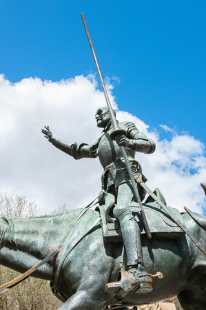Don Quijote の写真素材 ストックフォト 123rf Don Quijote の写真素材 ストックフォト 123rf